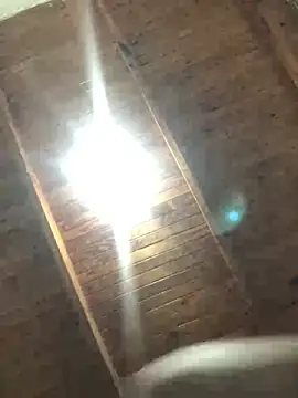 Mariibeella online show from February 19, 2026, 4:47 pm