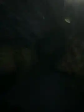 youngboywithcurvymilf online show from February 23, 2026, 12:57 pm