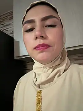 Darsha Khemu online show from June 2, 2026, 10:45 pm