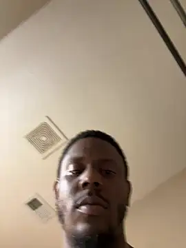 jkdasnk99 online show from March 7, 2026, 5:48 am