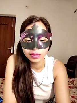cute girl 29 online show from April 30, 2026, 4:35 pm
