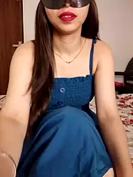 Snapshot of cute_girl_29 chatting on May 30, 2026, 6:16 pm cute girl 29 online show from May 30, 2026, 6:16 pm