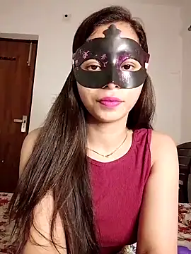 Snapshot of cute_girl_29 chatting on June 9, 2026, 4:51 pm cute girl 29 online show from June 9, 2026, 4:51 pm