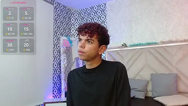 Snapshot of keahi_tay chatting on February 23, 2026, 1:41 pm keahi tay online show from February 23, 2026, 1:41 pm