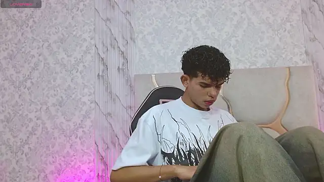 keahi tay online show from March 11, 2026, 1:17 pm