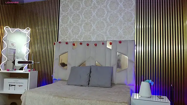 keahi tay online show from April 8, 2026, 7:03 pm