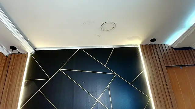 MoriahStorm online show from February 28, 2026, 12:06 pm