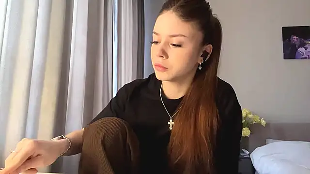 Snapshot of adelecloud chatting on February 23, 2026, 8:33 am adelecloud online show from February 23, 2026, 8:33 am