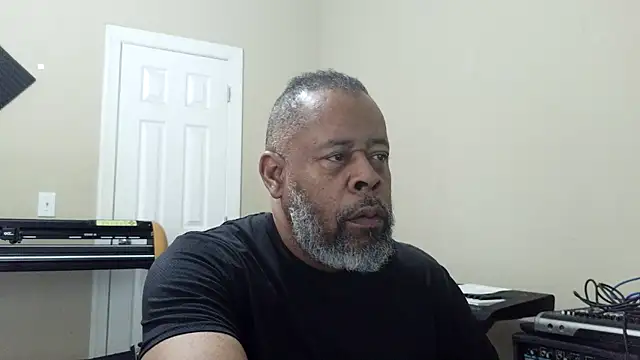 Cleozevo1961 online show from March 17, 2026, 4:54 pm