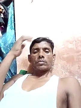 India-Sajan online show from March 11, 2026, 6:14 pm