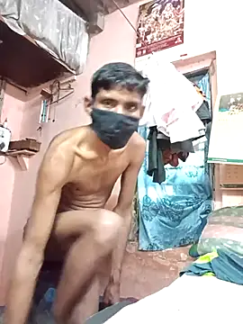 India-Sajan online show from March 14, 2026, 7:58 am