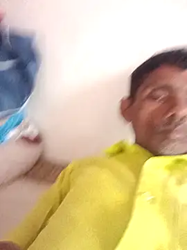 India-Sajan online show from April 25, 2026, 9:01 am