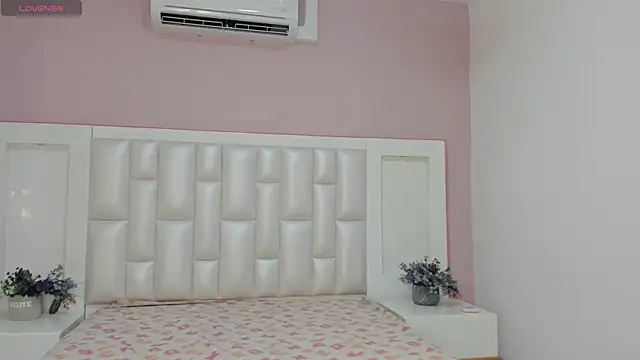 Liia Collins online show from April 9, 2026, 5:40 pm