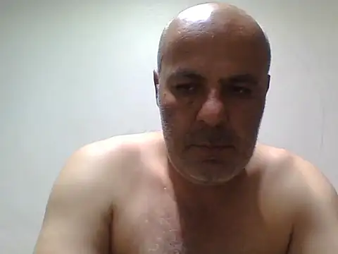 ahmetsoner0249 online show from March 12, 2026, 12:55 pm