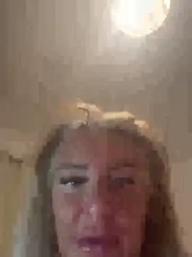 Gypsyrose x1 online show from February 19, 2026, 6:04 pm