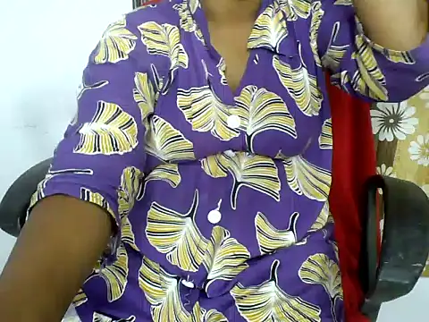 Angel honeybear 143 online show from June 17, 2026, 5:58 pm