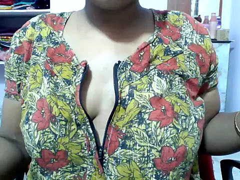 Angel honeybear 143 online show from June 25, 2026, 7:07 pm