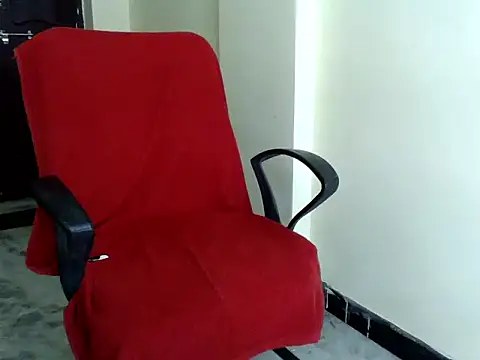 Angel honeybear 143 online show from July 7, 2026, 1:59 pm