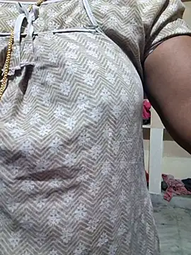 Angel honeybear 143 online show from July 19, 2026, 3:16 pm