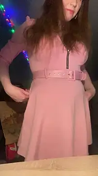 Night Siren online show from February 26, 2026, 2:38 pm