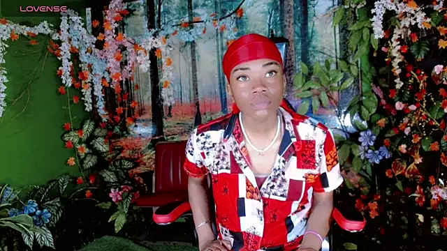 Snapshot of Darkiin_FTM chatting on February 21, 2026, 3:18 am Darkiin FTM online show from February 21, 2026, 3:18 am