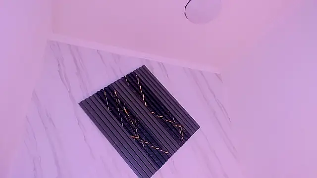 Santiago Ortiz  online show from April 14, 2026, 3:56 am