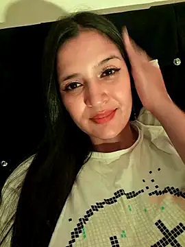 Kendal Lane online show from May 21, 2026, 4:41 am