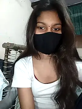 sassy slut 69 online show from February 23, 2026, 9:17 am