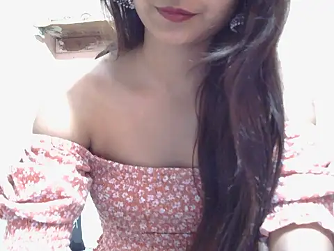 Snapshot of sassy_slut_69 chatting on March 8, 2026, 5:00 am sassy slut 69 online show from March 8, 2026, 5:00 am