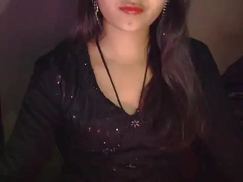 sassy slut 69 online show from April 22, 2026, 5:36 pm