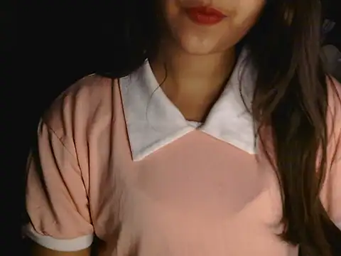 sassy slut 69 online show from May 6, 2026, 2:00 pm
