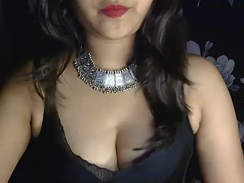 sassy slut 69 online show from May 31, 2026, 2:46 pm