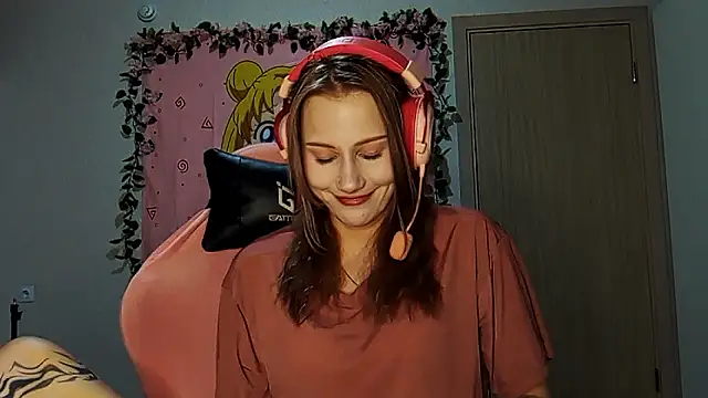 Mlmalal online show from February 28, 2026, 2:12 am