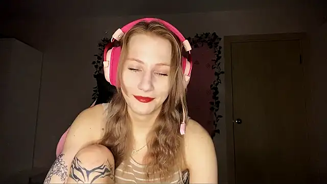 Mlmalal online show from March 5, 2026, 2:07 am