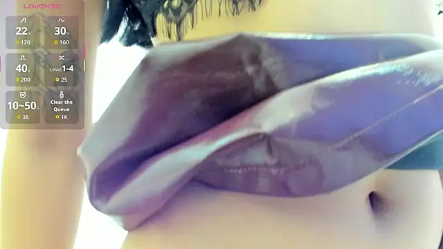 Snapshot of beautydoll18_ chatting on February 21, 2026, 10:27 am beautydoll18 online show from February 21, 2026, 10:27 am