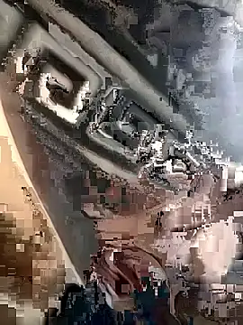 taherDzzf online show from April 10, 2026, 10:03 pm