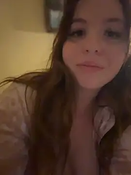 Snapshot of AnessaXrose chatting on February 26, 2026, 9:36 pm AnessaXrose online show from February 26, 2026, 9:36 pm