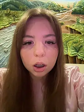 Snapshot of AnessaXrose chatting on February 28, 2026, 10:00 pm AnessaXrose online show from February 28, 2026, 10:00 pm