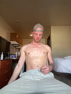 Powerbottomdom online show from February 27, 2026, 10:54 pm