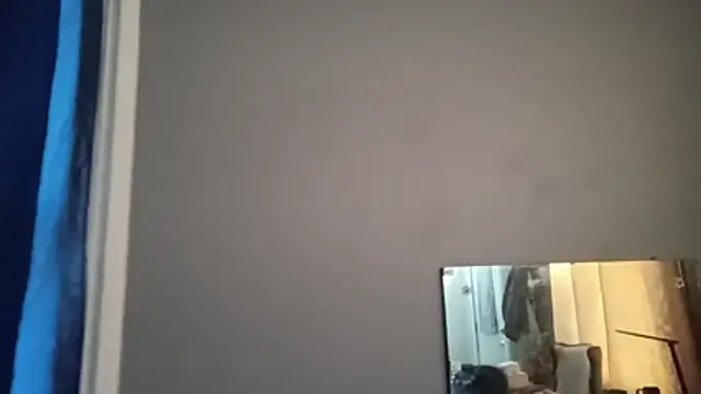 Snapshot of lexiann0613 chatting on February 28, 2026, 2:29 pm lexiann0613 online show from February 28, 2026, 2:29 pm