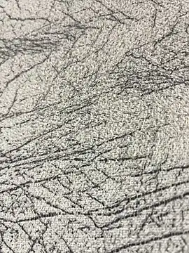 Snapshot of TurkeyMen chatting on February 24, 2026, 4:38 pm TurkeyMen online show from February 24, 2026, 4:38 pm