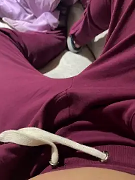 Snapshot of TurkeyMen chatting on February 26, 2026, 9:25 pm TurkeyMen online show from February 26, 2026, 9:25 pm