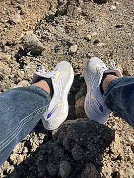 Snapshot of TurkeyMen chatting on March 5, 2026, 11:17 am TurkeyMen online show from March 5, 2026, 11:17 am