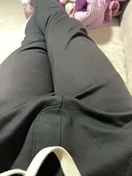 TurkeyMen online show from April 26, 2026, 8:39 pm