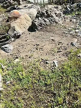 TurkeyMen online show from April 30, 2026, 6:09 am