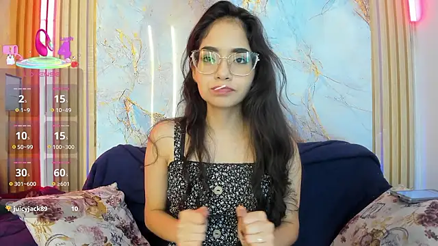 Carolina pm online show from March 29, 2026, 1:27 am