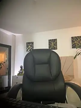 sara stormy online show from March 19, 2026, 7:40 pm