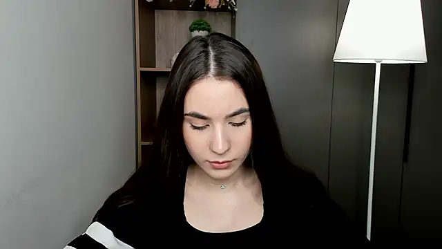 JesseDeardorff online show from March 2, 2026, 3:52 am