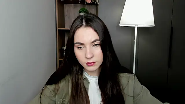 JesseDeardorff online show from March 3, 2026, 4:07 am