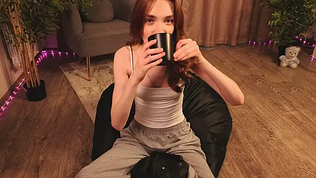 AaronTharrington online show from April 18, 2026, 11:03 am